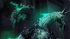 Darksiders 2 Imagen (2).jpg