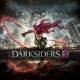 Darksiders III PSN Plus.jpg