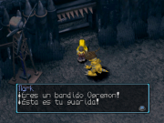 Digimon World (Playstation) castellano juego real.png