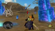 Dragon Quest X Captura Wii 14.jpg