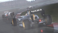 F1 2011 captura12.jpg