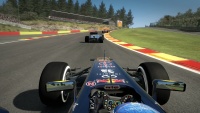 F1 2012 -captura41.jpg