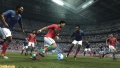 Famitsu-PES2012-1.jpg