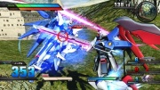 Gundam Extreme Versus Imagen 55.jpg