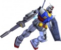 Gundam Memories RX-78.jpg