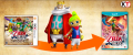 Hyrule Warriors - Transferencia de personajes 3DS a Wii U.png