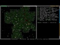 Imagen16 Dwarf Fortress - Videojuego de PC.jpg