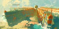 Imagen21 Duelyst - Videojuego de PC.jpg