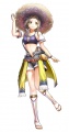 ImagenAtelier Firis - Personajes (4).jpg