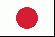 Japon.gif