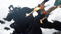 KH4-1.jpg