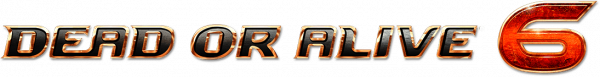 LOGO DOA6.png