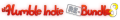 Logo Indie ReBundle 8.png