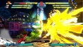 Marvel vs Capcom 3 002.jpg