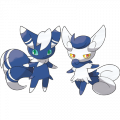 Meowstic pokemon x y.png