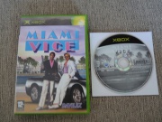 Miami Vice (Xbox Pal) fotografia caratula delantera y disco.jpg