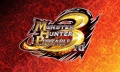 Monster hunter 3rd Logo.jpg