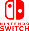 Nintendo Switch Logo.png