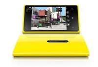 Nokia lumia 920-1.jpg