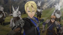 Pantalla 02 Fire Emblem Three Houses Switch.jpg