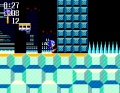 Pantalla 02 zona Gigapolis juego Sonic Chaos Master System.jpg