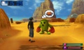 Pantalla 06 Digimon World ReDigitize Decode Nintendo 3DS.jpg