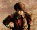 Panzer Dragoon Saga - Edge 002.jpg