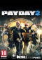 Payday-2-Box-art.jpg