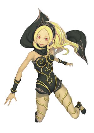 PersonajeGravityRush2 01.png