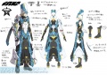 Phantasy Star Online 2 Concept Art 02.jpg