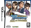 Phoenix-wright-trials and tribulations-caratula eur.jpg