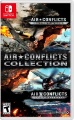 Portada airconflicts Nintendo Switch.jpg