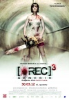 REC 3 (caratula pelicula).jpg