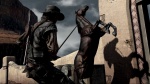 Red Dead Redemption Screenshot 21.jpg