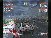 Sega Rally Championship 2 (Dreamcast) juego real 002.jpg