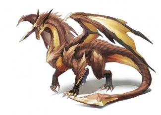 Shingin Resonance Dragón Irvan.jpg