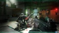 Splinter Cell Blacklist(55).jpg