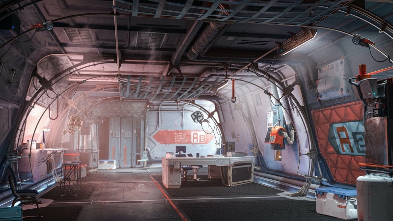 Archivo:Starfield boceto10.jpg