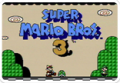 Super Mario Bros. 3 NES WiiU.png