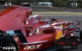 Test Drive Ferrari imagen4.jpg