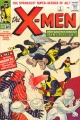 The X-Men 1 Portada (1963).jpg