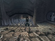 Tomb Raider The Last Revelation (Dreamcast) juego real 001.jpg