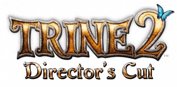 Trine 2 DC logo transparent.png