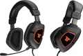 Tritton-ax-180.jpg