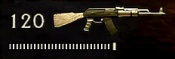 U3 AK47.jpg