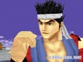 Virtua Fighter 2 (PC) 008.jpg