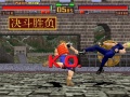 Virtua Fighter 2 (Saturn) 009.jpg