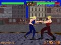 Virtua Fighter 2 (Saturn) 011.jpg