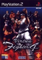 Virtua Fighter 4 (Caratula Playstation2 PAL).jpg