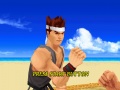 Virtua Fighter Remix (Emulador SSF Saturn) 010.jpg